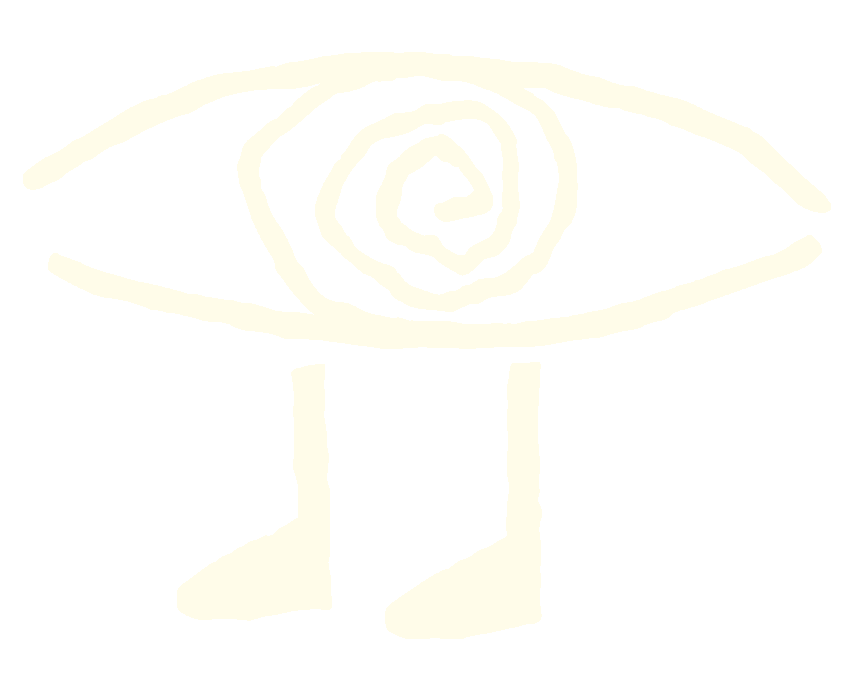 pulsar talents
